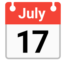 1-5 years (way too long to suffer)