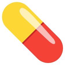 Pain meds that barely help